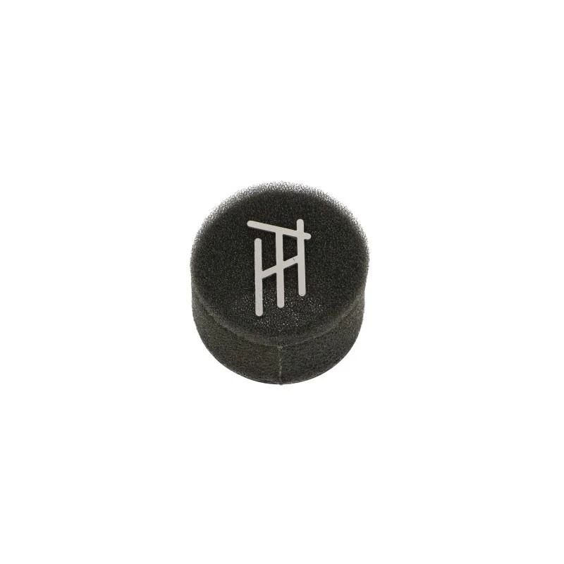 HT Powerfilter 63MM voor Keihin PWK Carburateurs 36-42MM HT Powerfilter 63MM voor Keihin PWK Carburateurs 36-42MM