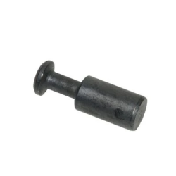 Originele Standaardpen Piaggio, Vespa & Gilera 4-Takt Scooters