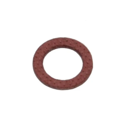 Originele Aftapbout Pakkingring Piaggio GTS 300, MP3, Zip 4T