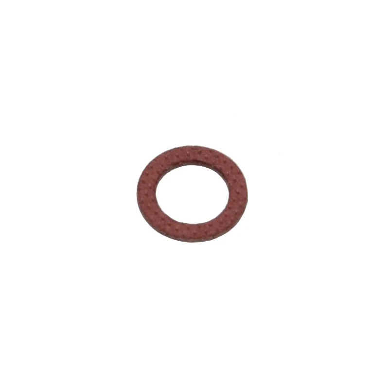 Originele Aftapbout Pakkingring Piaggio GTS 300, MP3, Zip 4T Originele Aftapbout Pakkingring Piaggio GTS 300, MP3, Zip 4T