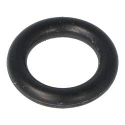 Originele O-Ring Oliepeilstok Transmissieolie Piaggio & Vespa