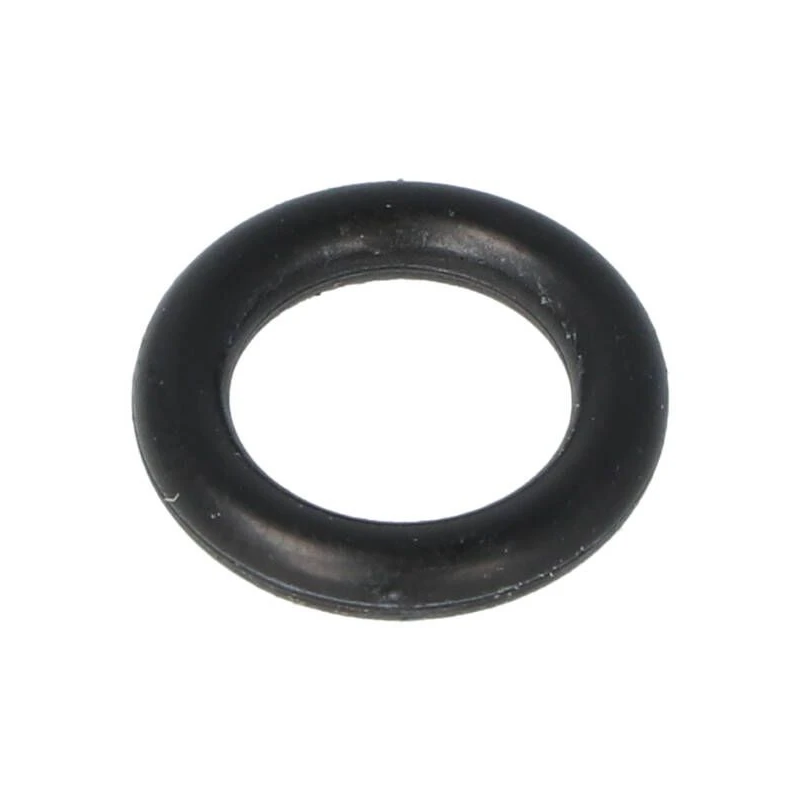Originele O-Ring Oliepeilstok Transmissieolie Piaggio & Vespa
