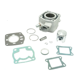 Cilinderset Parmakit Honda NSR 70CC 45MM
