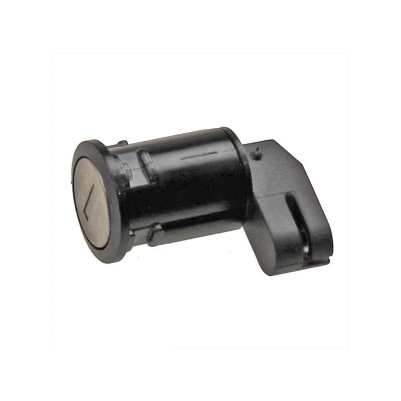 Contactslotset Peugeot SPF2 + Kabel Contactslotset Peugeot SPF2 + Kabel