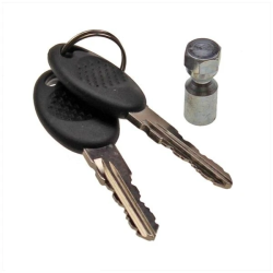 Contactslotset Peugeot SPF2 + Kabel Contactslotset Peugeot SPF2 + Kabel