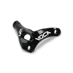 Steun Koppelingshevel VOCA CNC Minarelli AM6 10 Kleuren Steun Koppelingshevel VOCA CNC Minarelli AM6 10 Kleuren