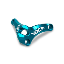 Steun Koppelingshevel VOCA CNC Minarelli AM6 10 Kleuren