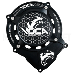 VOCA CNC Ontstekingsdekselcover Minarelli AM6 – 10 Kleuren VOCA CNC Ontstekingsdekselcover Minarelli AM6 – 10 Kleuren