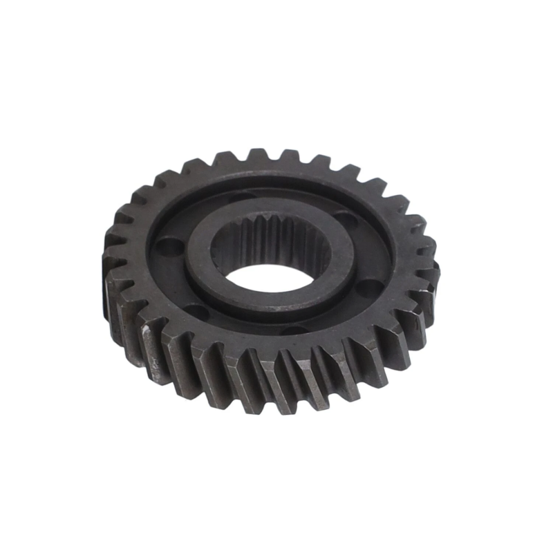 Top Racing Primair Overbrengingsset 14/29 (H) – Voor Runner 180cc Dubbelschijf Top Racing Primair Overbrengingsset 14/29 (H) – Voor Runner 180cc Dubbelschijf