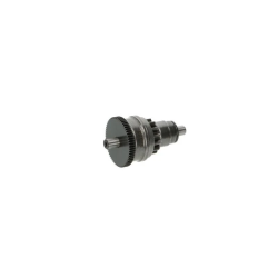 Startmotor Bendix 14/63 A‑kwaliteit Piaggio 50CC NT