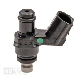 Injector Rongmao EFI 50cc – Zonder Kapje