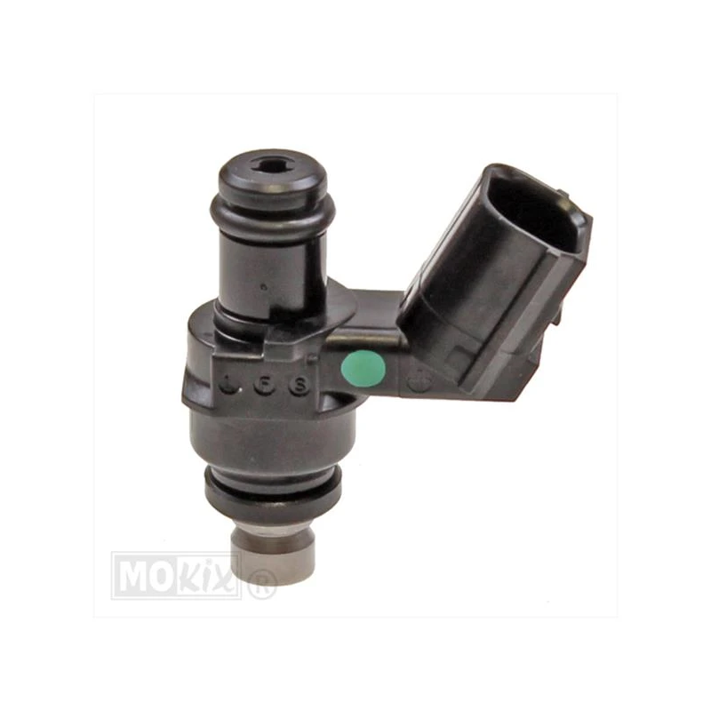 Injector Rongmao EFI 50cc – Zonder Kapje