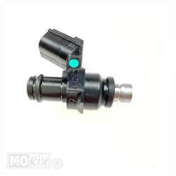 Injector Rongmao EFI 50cc – Zonder Kapje