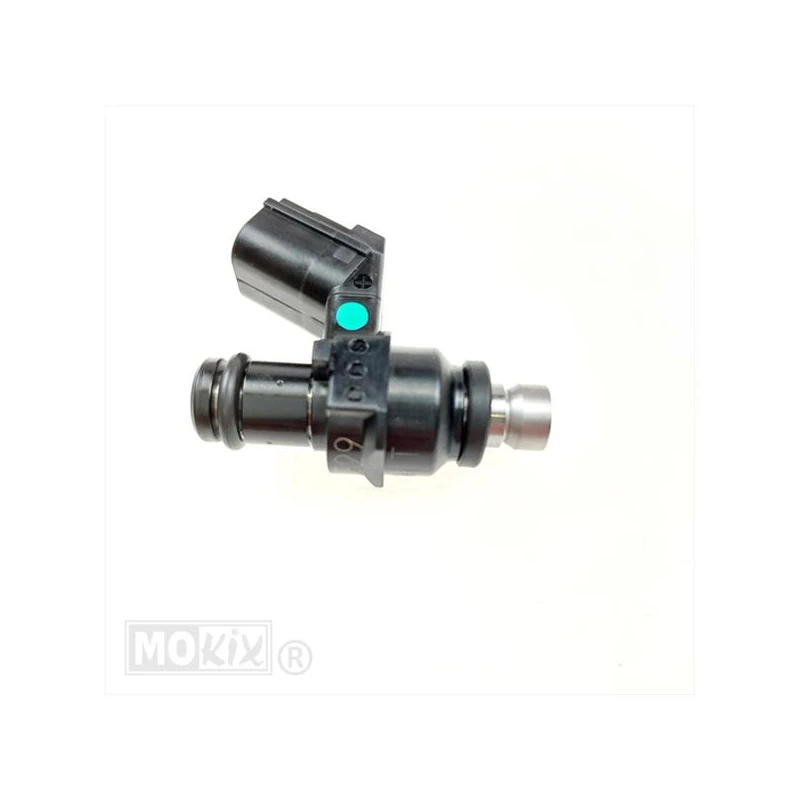 Injector Rongmao EFI 50cc – Zonder Kapje Injector Rongmao EFI 50cc – Zonder Kapje
