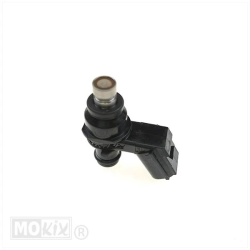 Injector Rongmao EFI 50cc – Zonder Kapje Injector Rongmao EFI 50cc – Zonder Kapje
