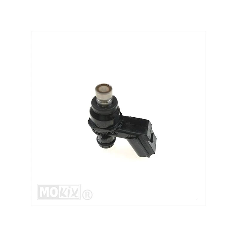 Injector Rongmao EFI 50cc – Zonder Kapje Injector Rongmao EFI 50cc – Zonder Kapje