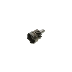 Origineel Kickstartronsel Piaggio Leader 4T – 125/150cc (483539)