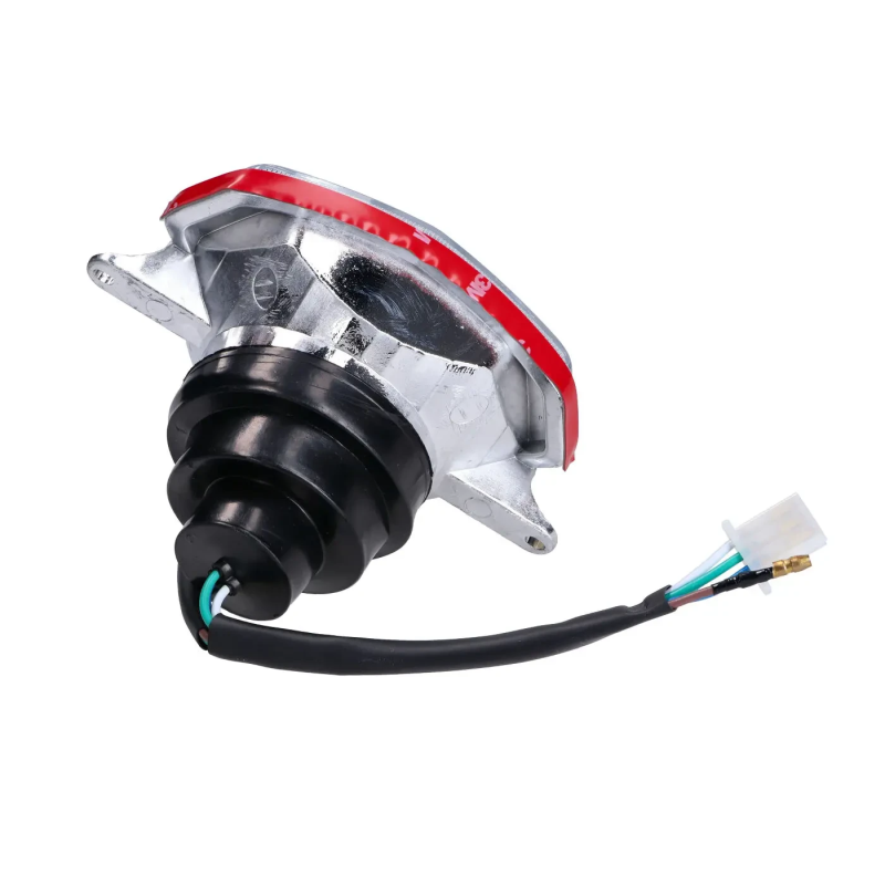 Koplamp 12V Beta RR 50–480cc 2T/4T Enduro & Motard 2011–2020 – OEM Vervanger Koplamp 12V Beta RR 50–480cc 2T/4T Enduro & Motard 2011–2020 – OEM Vervanger