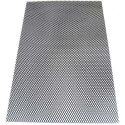 Racegaas 50 X 30 Zwart DMP