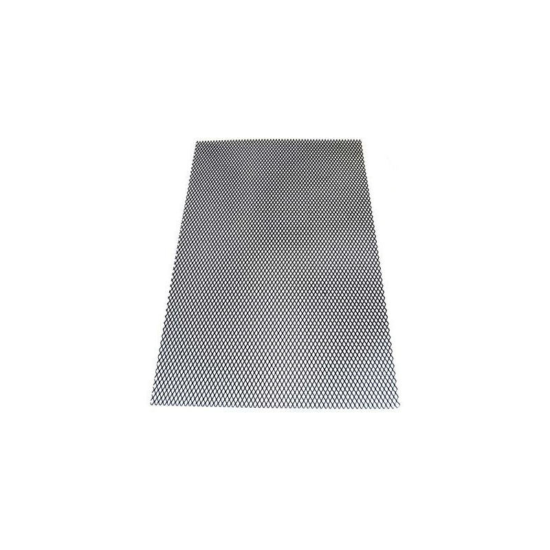 Racegaas 50 X 30 Zwart DMP Racegaas 50 X 30 Zwart DMP