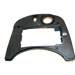 Piaggio Originele Accuhouder Boven – Vespa ET4, LX, S 4-Takt