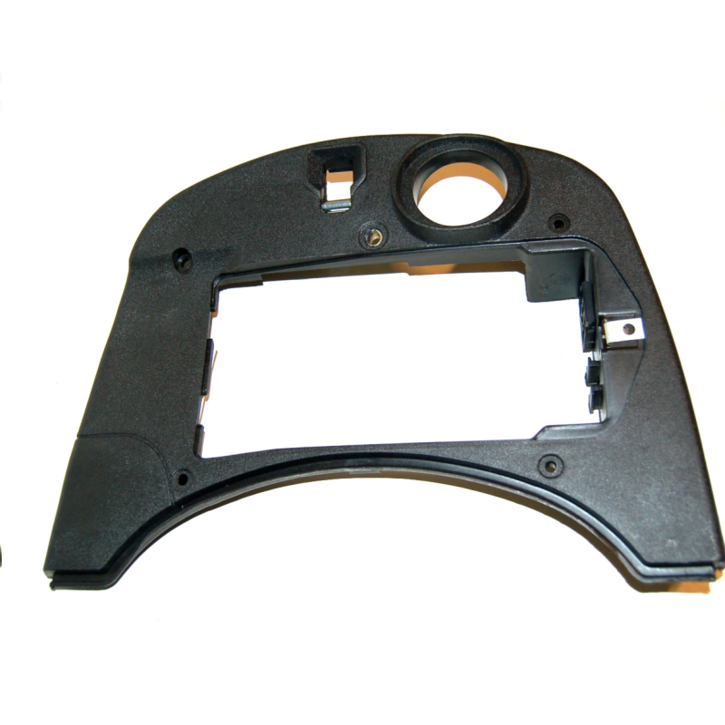 Piaggio Originele Accuhouder Boven – Vespa ET4, LX, S 4-Takt Piaggio Originele Accuhouder Boven – Vespa ET4, LX, S 4-Takt