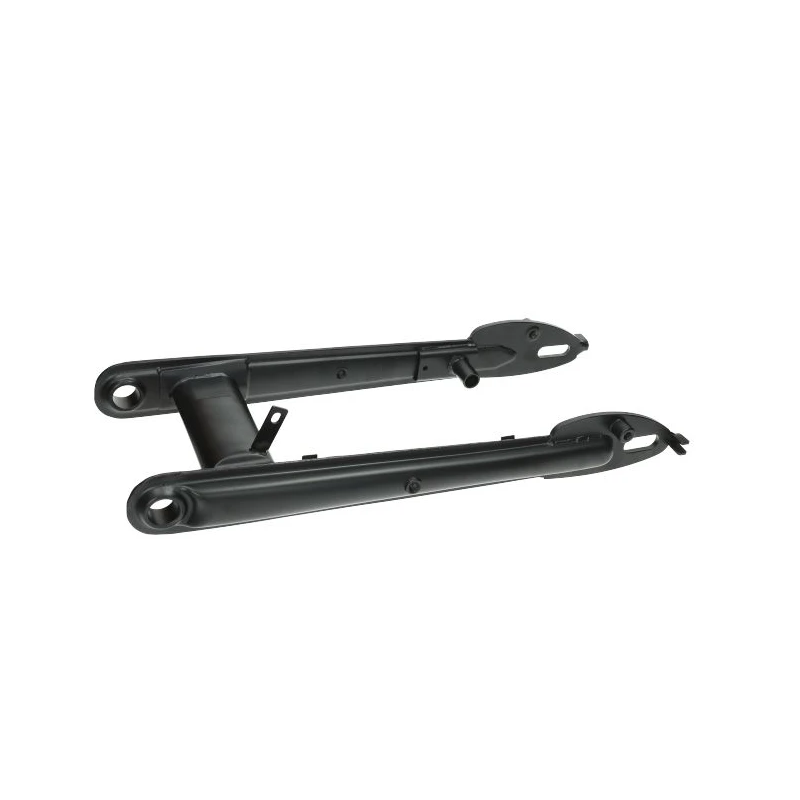 Achterbrug Zundapp 517 Oud Type Achterbrug Zundapp 517 Oud Type