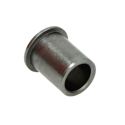 Achterbrug Flensbus Origineel – Derbi Senda / Aprilia SX