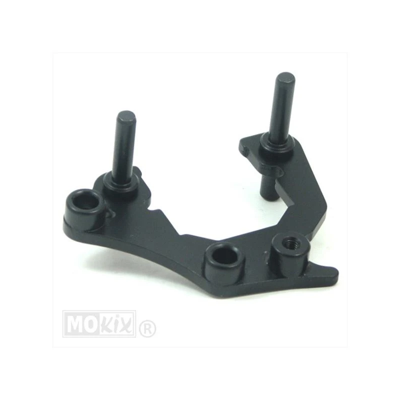 Steun Voor Remklauw Rieju MRT 2006-2011 Steun Voor Remklauw Rieju MRT 2006-2011