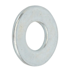 Achterbrug Schijf Tussen Blok – Origineel Derbi Senda / Aprilia SX