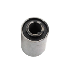 Achterbrugbus MT/MB Per Stuk