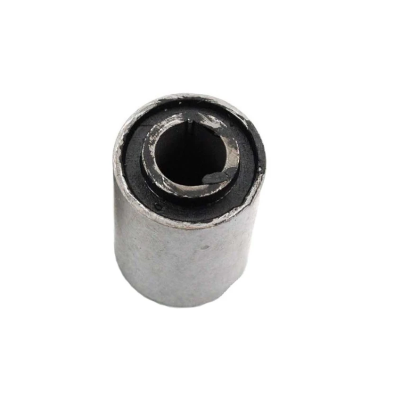 Achterbrugbus MT/MB Per Stuk