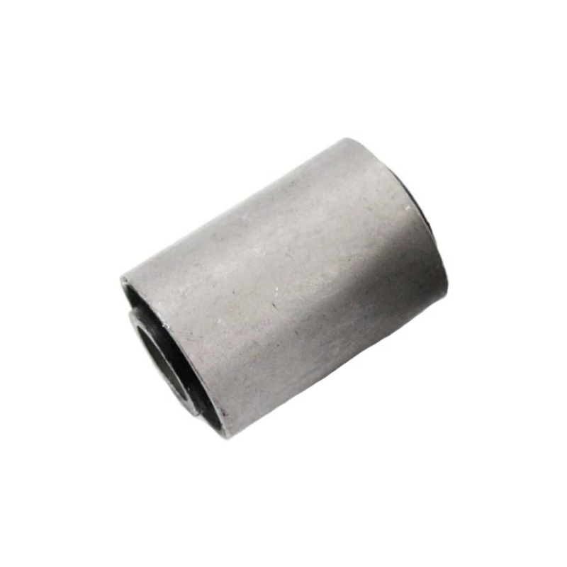 Achterbrugbus MT/MB Per Stuk