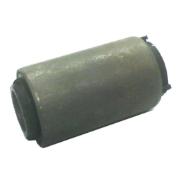 Achterbrugrubber Rieju RR