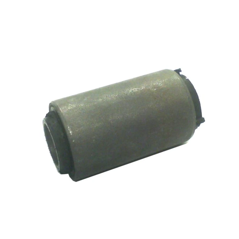 Achterbrugrubber Rieju RR