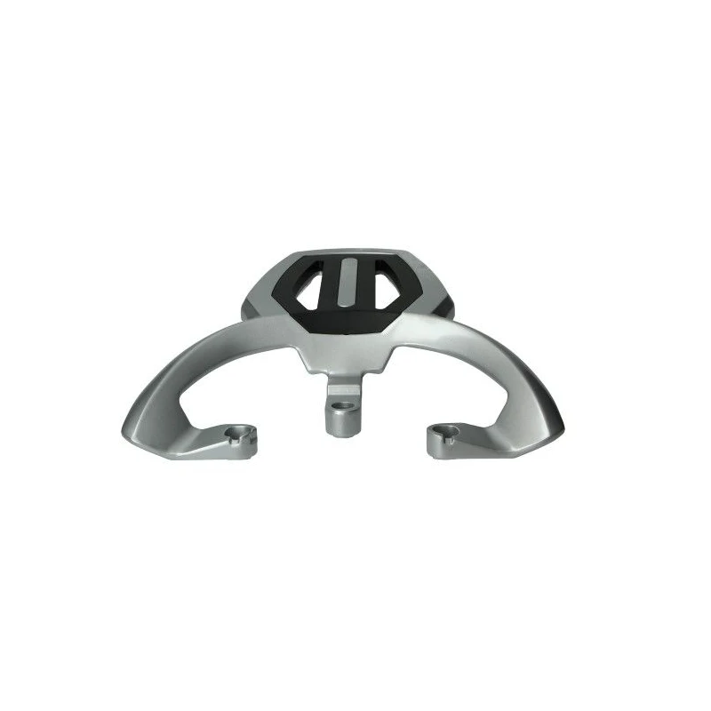 Originele Achterdrager Grijs Peugeot Vivacity (vanaf 2008)