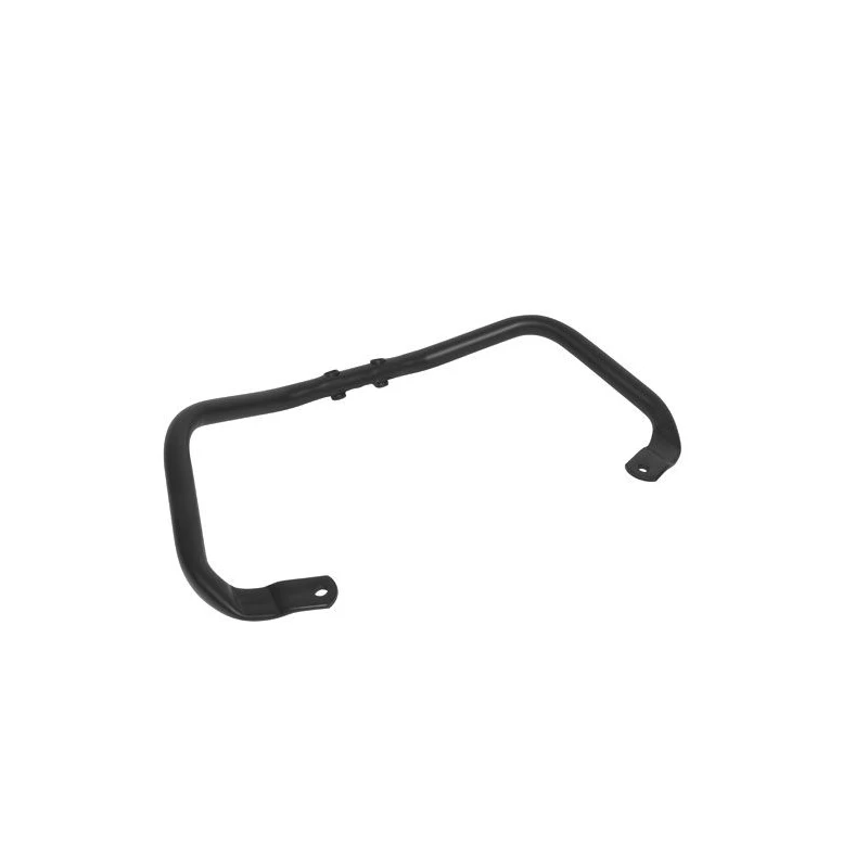 Oppakbeugel Mat Zwart Vespa Sprint / Primavera – REGIA (Made in EU)