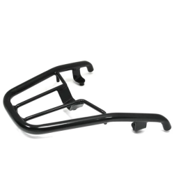 Achterdrager SYM Orbit