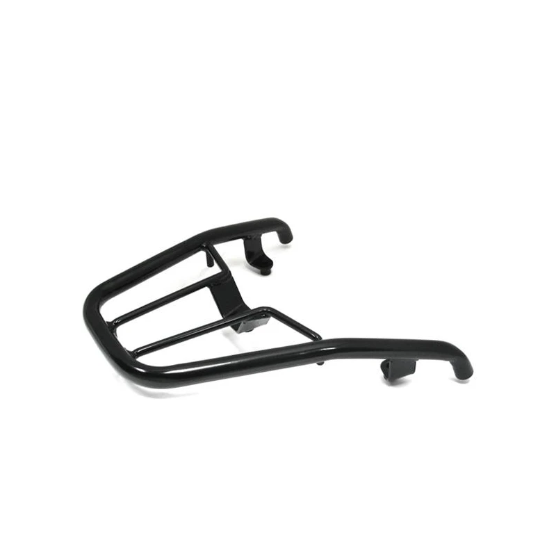 Achterdrager SYM Orbit