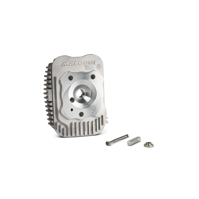 Cilinderkop Malossi 43MM Citta / Ciao / Si