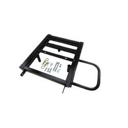 Regia Achterdrager Extra Stevig Agility Delivery