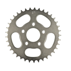 Achtertandwiel Tomos Revival 37 Tands