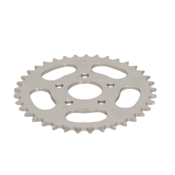 Achtertandwiel Tomos Revival 37 Tands