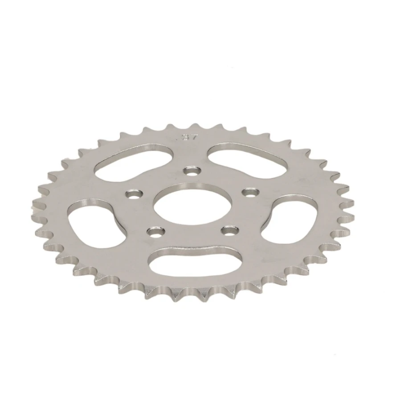 Achtertandwiel Tomos Revival 37 Tands