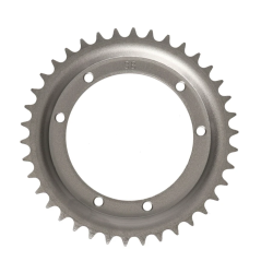 Achtertandwiel Puch Maxi – 38 Tands – 415 Ketting