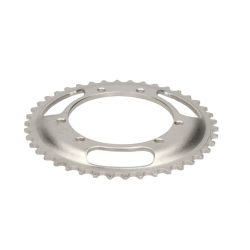 Achtertandwiel Puch Maxi – 42 Tands – 415 Ketting