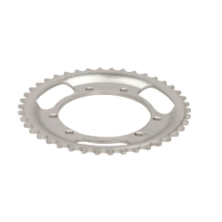 Achtertandwiel Puch Maxi – 42 Tands – 415 Ketting