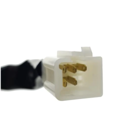 LED Achterlicht met Knipperlichten Peugeot Speedfight 3 & 4 – Lexus Model