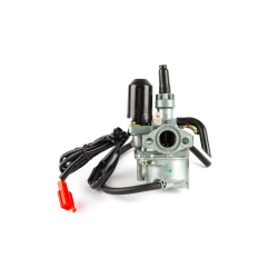 Carburateur Kymco / Peugeot A-Kwaliteit Motoforce