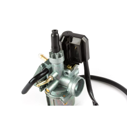Carburateur Kymco / Peugeot A-Kwaliteit Motoforce
